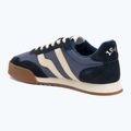 Herren Schuhe GANT Baylle marine/indigo 3