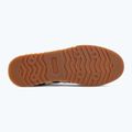 Herren Schuhe GANT Baylle marine/indigo 4