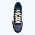 Herren Schuhe GANT Baylle marine/indigo 5
