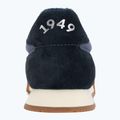 Herren Schuhe GANT Baylle marine/indigo 6