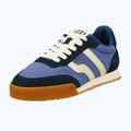 Herren Schuhe GANT Baylle marine/indigo 8