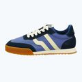 Herren Schuhe GANT Baylle marine/indigo 9