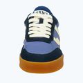 Herren Schuhe GANT Baylle marine/indigo 10