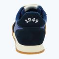Herren Schuhe GANT Baylle marine/indigo 11
