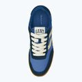 Herren Schuhe GANT Baylle marine/indigo 12