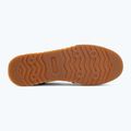 Herrenschuhe GANT Baylle dark green 4