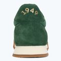 Herrenschuhe GANT Baylle dark green 6