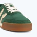 Herrenschuhe GANT Baylle dark green 7