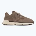 Herrenschuhe GANT Beeker desert brown 2