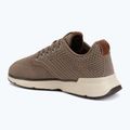 Herrenschuhe GANT Beeker desert brown 3