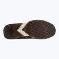 Herrenschuhe GANT Beeker desert brown 4