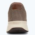 Herrenschuhe GANT Beeker desert brown 6