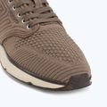 Herrenschuhe GANT Beeker desert brown 7