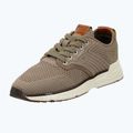 Herrenschuhe GANT Beeker desert brown 8