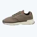 Herrenschuhe GANT Beeker desert brown 9