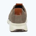 Herrenschuhe GANT Beeker desert brown 11