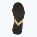 Herrenschuhe GANT Beeker desert brown 12