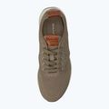 Herrenschuhe GANT Beeker desert brown 13