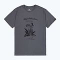 Alpha Industries Herren-T-Shirt Hawaii Vintage grau 7