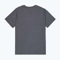 Alpha Industries Herren-T-Shirt Hawaii Vintage grau 8