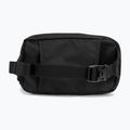 Jack Wolfskin Upgrade Hüfttasche schwarz 8006681 3