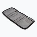 Jack Wolfskin Mobile Bank Geldbörse schwarz 8006781 3