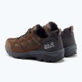 Jack Wolfskin Herren-Trekkingstiefel Vojo 3 Texapore braun 4042441_5298 3