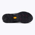 Jack Wolfskin Force Striker Texapore Damen-Trekkingstiefel schwarz 4038891_6381 4