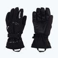 Skihandschuhe Reusch Primus R-Tex XT schwarz 62/1/224