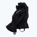 Skihandschuhe Reusch Primus R-Tex XT schwarz 62/1/224 2