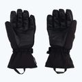 Skihandschuhe Reusch Primus R-Tex XT schwarz 62/1/224 3