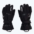 Skihandschuhe Reusch Primus R-Tex XT schwarz 62/1/224 4