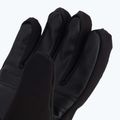 Skihandschuhe Reusch Primus R-Tex XT schwarz 62/1/224 6