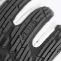 Reusch Attrakt Freegel Gold X GluePrint Finger Support Torwarthandschuh schwarz/gold 6