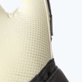 Reusch Attrakt Freegel Gold X GluePrint Finger Support Torwarthandschuh schwarz/gold 8