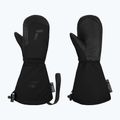 Kinder Skihandschuhe Reusch Olaf Down R-Tex XT Mitten black