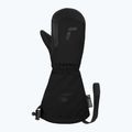 Kinder Skihandschuhe Reusch Olaf Down R-Tex XT Mitten black 3