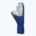 Torwarthandschuhe Reusch Attrakt Freegel Fusion Ortho-Tec premium blue/white 4