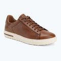 BIRKENSTOCK Bend Low LENA Narrow cognac Schuhe