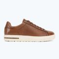 BIRKENSTOCK Bend Low LENA Narrow cognac Schuhe 2