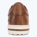 BIRKENSTOCK Bend Low LENA Narrow cognac Schuhe 6
