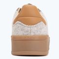 Damenschuhe GANT Cuzmani beige 6