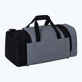 Sporttasche ERIMA Six Wings Sports Bag 49,5 l slate grey/black 2