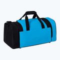 Sporttasche ERIMA Six Wings Sports Bag 28 l curacao/black 2