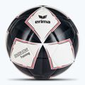 ERIMA Senzor Star Training Fußball schwarz/grau Größe 5