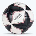 ERIMA Senzor Star Training Fußball schwarz/grau Größe 5 2