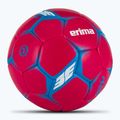 ERIMA Flash Training rosa/curacao Handball Größe 2 2
