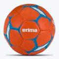 ERIMA Flash Junior Handball orange/blau Größe 0