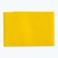 Bänder für Schienbeinschoner ERIMA Guard Stays yellow 2