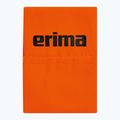 Armband ERIMA Armband neon orange